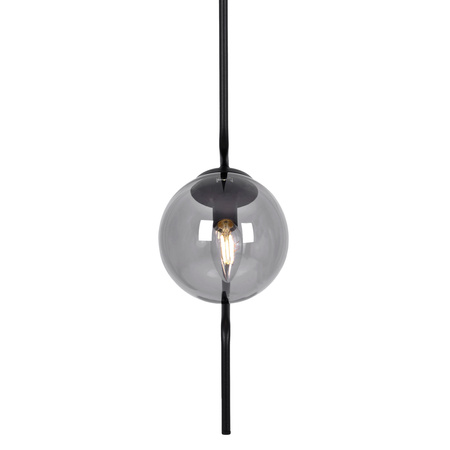 Lampa wisząca K-5333 z serii NEVA Kaja Lighting
