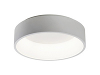 Lampa sufitowa ADELINE LED Rabalux 2507