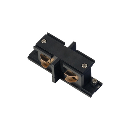 CTLS STRAIGHT CONNECTOR MINI 3-obwodowy CTLS Nowodvorski 8084