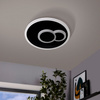 Lampa sufitowa okrągła CADEGAL LED 20cm Eglo 30659