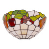 Kinkiet K-W12550 z serii FRUIT Kaja Lighting