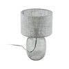 MELODY GRAPHITE LAMPKA NOCNA 1 TK Lighting 5987