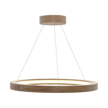 Lampa wisząca OAK LED Zuma Line LA0785
