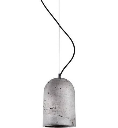 Lampa wisząca LAVA Nowodvorski 6855