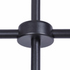 Lampa wisząca VUELTA Kaja K-4735