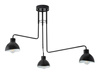 Lampa wisząca HOLI Sigma 32449 32450 kolor do wyboru