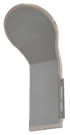 VILANA LED LAMPA KINKIET 1X5W SMD 230V/50HZ Candellux 21-27498