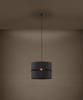 Lampa wisząca PARAGUAIO Eglo 390033