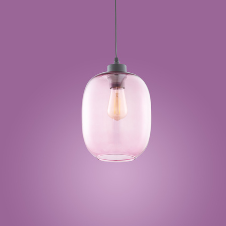 Lampa wisząca ELIO 1 TK Lighting 3181