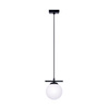 Lampa wisząca GLOBE E14 LED Zuma Line 1207