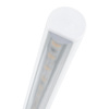 Kinkiet nad obraz 60cm MIRIAM LED WHITE Argon 8598