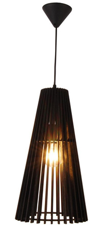 Lampa wisząca OSAKA Candellux 50101031