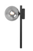 Kinkiet K-5467 z serii PAXI Kaja Lighting