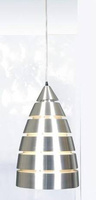 Zwis Clio firmy Italux MDE135-1
