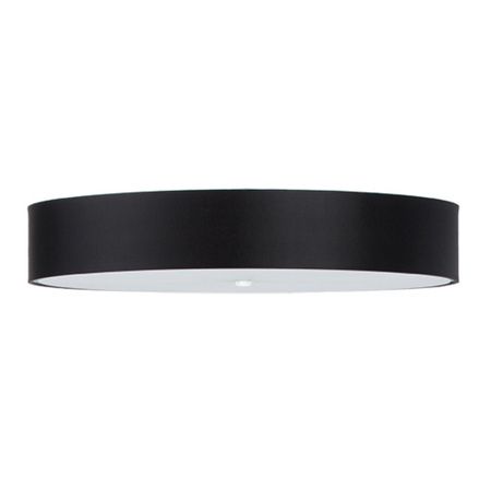 Lampa sufitowa SKALA 80 Sollux Lighting  2BM SL.0813 SL.0814 - kolor do wyboru