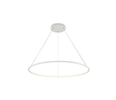 Lampa wisząca NOLA LED Maytoni MOD877PL-L60W