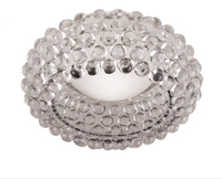 Lampa sufitowa ACRYLIO firmy AZzardo VA5 026-700 AZ0054