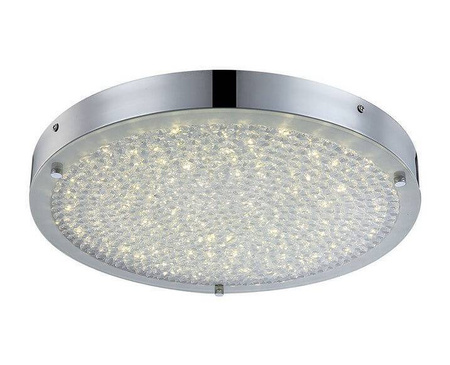 Lampa sufitowa ADAM ROUND LED Italux C47119Y-20W