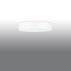Lampa sufitowa SKALA 60 Sollux Lighting  2BM SL.0809 SL.0810 - kolor do wyboru