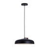Lampa wisząca NORD LED MaxLight P0465