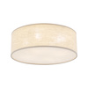 NICOLA BROWN LAMPA SUFITOWA 380 TK Lighting 10199