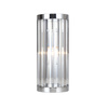 Kinkiet Vetro chrom 1xE14 Light Prestige LP-2910/1W L CH