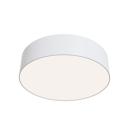 Lampa sufitowa, plafon ZON LED 22cm Maytoni C032CL-L32W4K