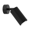 Kinkiet HUDSON BLACK Milagro MLP8794