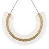 Kinkiet MAYA LED Maytoni P091WL-L18G3K