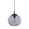 VIBE GRAPHITE LAMPA WISZĄCA 1  300 TK Lighting 4837