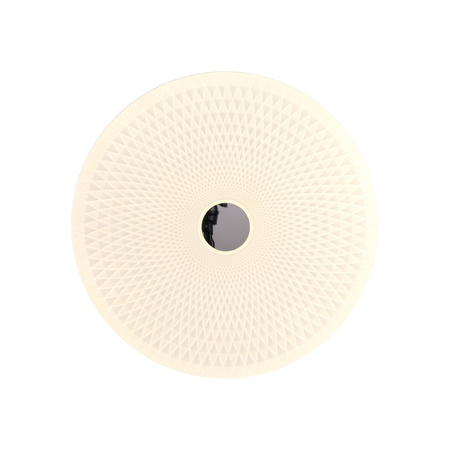 Plafon LED 4000K 48cm Gemi Italux PLF-37482-M-CL