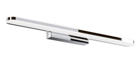Kinkiet EPIC LED Maytoni MIR009WL-L16CH4K