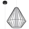 Lampa wisząca DEMI Sollux Lighting SL.0297 SL.0298 - kolor do wyboru