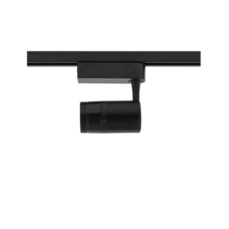 Oprawa do szyny ZOOM LED Nowodvorski 7625 7626 7624 7623 kolor do wyboru