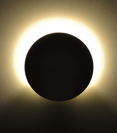 Kinkiet K-4635 z serii REGA Kaja Lighting