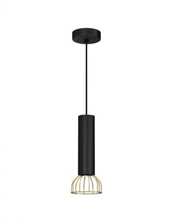 Lampa wisząca DANTE Milagro MLP7248