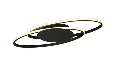 Lampa sufitowa VESTA LED Rabalux 3331