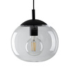 VIBE TRANSPARENT LAMPA WISZĄCA 1  250 TK Lighting 4816