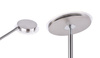 Lampa podłogowa HANS LED Leuchten Direkt 11709-55