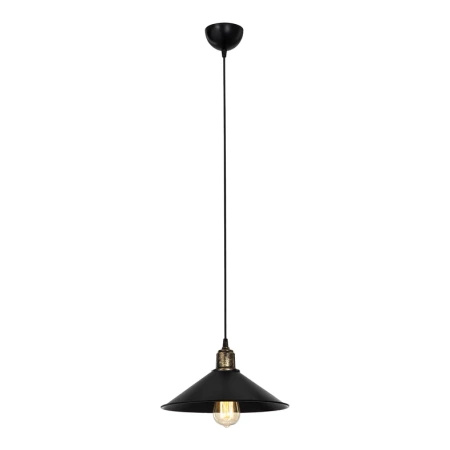 Lampa wisząca MAYA E27 Zuma Line MDL.4156