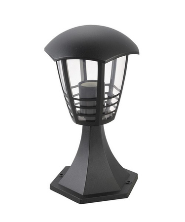 Lampa ogrodowa MARSEILLE Rabalux 8619