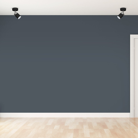 Kinkiet oprawa JOKER 1 Milagro MLP898 MLP910 - kolor do wyboru