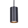Lampa wisząca K-4895 z serii PUERTO Kaja Lighting