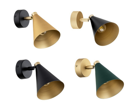 Kinkiet LUCINDA Argon 8255 8253 8279 8254 kolor do wyboru