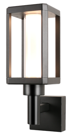 Kinkiet URBAN LED Zuma Line SJ12331 - nowoczesny LED 12W