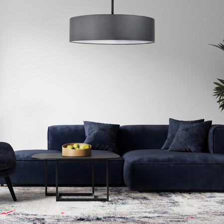 Lampa wisząca RONDO 60cm TK Lighting 4858