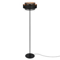 Lampa podłogowa K-5285 z serii AMOS Kaja Lighting