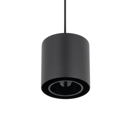 Lampa wisząca POINT DUO Nowodvorski 11512