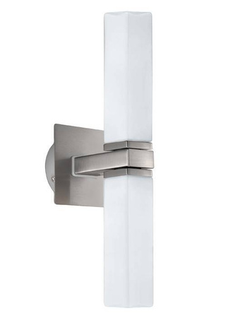 Kinkiet łazienkowy PALERMO Eglo 88284