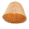 LAMPA WISZĄCA POT ze słomy pszennej MAXLIGHT P0582 